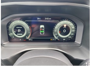 NISSAN QASHQAI 158 CV X TRONIC N-CONNECTA KM ZERO 2026